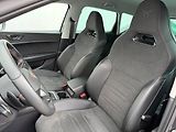 Cupra Ateca (2025) 2.0 TSI 140 kW DSG 4WD - náhled 9
