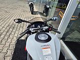 CFMOTO (2026) 675 SR-R - SKLADEM - náhled 41