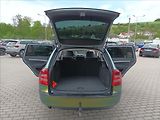 Škoda Octavia 1,6 MPI,75KW,KLIMA,KOLA - náhled 17