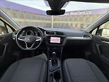 Volkswagen Tiguan 2.0 TDI Life ACC - náhled 8