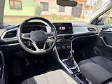 Volkswagen T-Roc 1.0TSI LED VIRTUAL REZERVACE - náhled 11