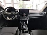 Hyundai i30 (2024) 1.0 T-GDi 74kW DCT Family - náhled 10
