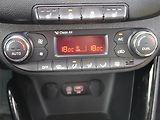 Kia Ceed (2016) Gold 1.6 GDI, Serv.kniha, Navi - náhled 12