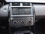 Land Rover Discovery (2018) 2.0 Si4 - náhled 12