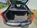 Škoda Octavia (2007) 2 1.9TDI  - náhled 17