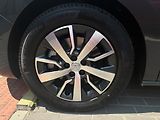 Toyota ProAce Verso 2.2 Glasss Van Vip - náhled 18
