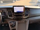 Ford Tourneo Custom (2022) Titanium 2.0TDCi 96kW L2 - náhled 16