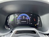 Toyota Aygo 1.5L HEV Comfort - náhled 16