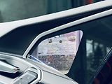 Audi e-tron (2020) 55*S-LINE*QUATTRO*REZERVACE - náhled 17