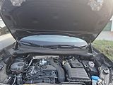 Volkswagen Tayron (2025) R-LINE PEOPLE 1,5 eTSI 110 KW  - náhled 11