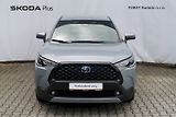 Toyota Corolla Cross (2024) Comfort Business 2,0 Hybrid 4x - náhled 3