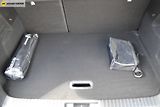 Renault Captur ESPRIT ALPINE E-Tech full hybr - náhled 22