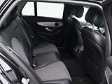 Mercedes-Benz Třídy C 1,6 BlueTec 100kW - náhled 13