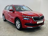 Škoda Kamiq 1,0 TSI 81kW Style - náhled 20