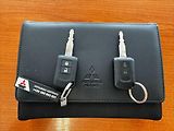 Mitsubishi Outlander 2,0 MIVEC, CZ, 1.majitel, DPH! - náhled 38