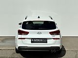 Hyundai i30 1.5 T-GDI 103kW DCT N-Line - náhled 9