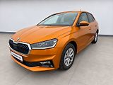 Škoda Fabia (2024) TOP SELEC TS 70/1.0 M5F - náhled 10