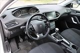 Peugeot 308 1,6 HDi  1.maj.,ČR,73.469km - náhled 10