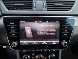 Škoda Superb 2.0TDI 110kW Style Combi,1Maj - náhled 26