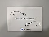 Subaru Outback (2022) 2.5 TOURING 2022 | Záruka - náhled 61