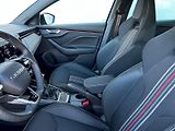 Škoda Scala (2025) 1.0 TSI 85kW DSG Monte Carlo - náhled 26