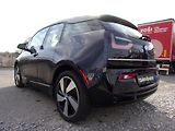 BMW i3 (2020) 120Ah 42kWhBEV  NÁJEZD 42000KM - náhled 7