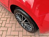 Škoda Citigo (2016) 1.0MPi Monte Carlo Klimatizace - náhled 48