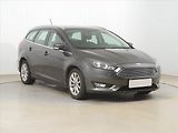 Ford Focus (2017) 1.5 TDCi - náhled 1