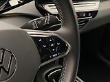 Volkswagen ID.3 PRO PERFORMANCE REZERVACE - náhled 20