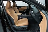 Lexus RX 350 350h EXECUTIVE PLUS*ZÁRUKA*ACC - náhled 12