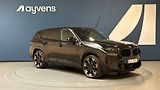 BMW XM 4.4 PHEV - náhled 1