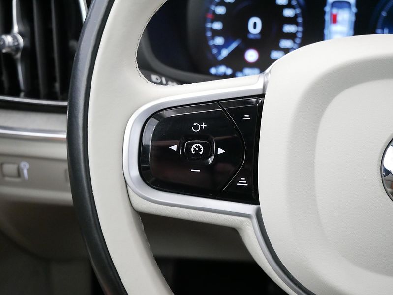 Volvo V60 - fotka 14 z 30