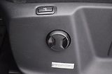 Volkswagen Golf Sportsvan 1,4 TSi, 1.maj,NAVI,XEN,LED - náhled 30
