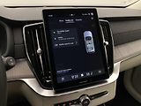 Volvo XC90 (2026) T8 AWD Plug-in BRIGHT PLUS 7m - náhled 43