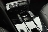Opel Mokka (2021) Electric 50 kWh, SoH 90% - náhled 10