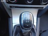 Škoda Octavia 1.6 TDI 77kW - náhled 21
