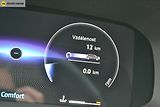 Renault Captur Techno TCe 90 - náhled 44