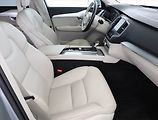 Volvo XC90 (2018) D5 AWD - náhled 7