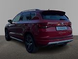 Seat Ateca FR - náhled 1