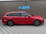 Škoda Octavia (2020) SW 2.0 TDi Ambition  - náhled 1