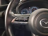 Mazda 3 (2021) 2.0 e-Skyactiv X - náhled 21
