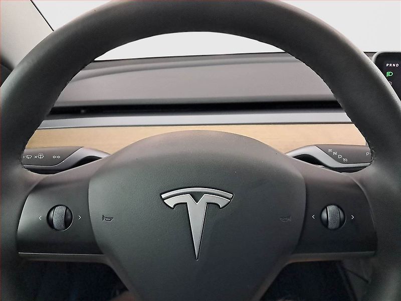 Tesla Model 3 (2020) Long Range 4WD 78kWh, SoH 86% - fotka 20 z 24