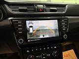 Škoda Superb 2,0   TDI 110kW STYLE 4x4 TAŽN - náhled 20