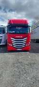 Iveco S-WAY (2023) AS440S53T/FP LT - fotografie inzerátu