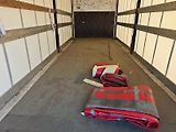 DAF LF 220 FA, 18 PALET,2x shrnovačka - náhled 14