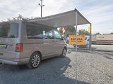 Volkswagen California (2020) 2.0TDI 4x4 DSG CALIFORNI COAST - náhled 59