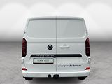 Volkswagen Transporter 2.0 TDI 110kW DR - náhled 7