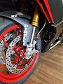 Aprilia RS 660 (2026) Trofeo - náhled 10