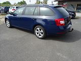 Škoda Octavia 1,5 TSi 110 kW - náhled 6