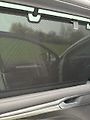 Ford Mondeo TITANIUM CZ AUT. TOP VÝBAVA ZÁ - náhled 13